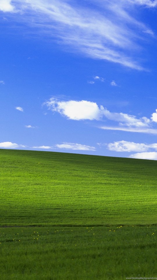 Download Windows 10 4K Ultra HD Wallpapers TechJeep Desktop Background