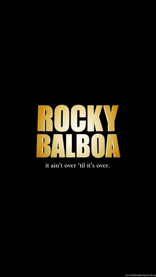 Wallpapers Rocky Balboa Papel De Parede 1280x960 Desktop Background