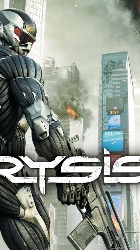 Кризис будущего. Crysis 2 OST. Crysis 2 обложка. Crysis 2 - maximum Edition. Солдат селл крайзис 2.