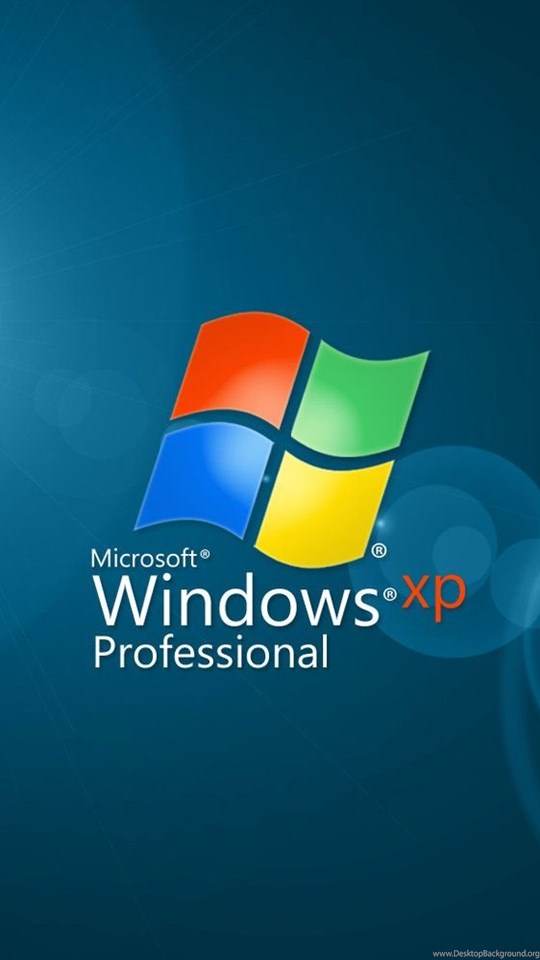 Xp services