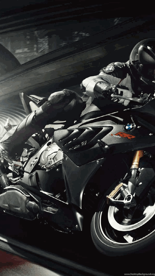 Black Bmw S1000rr Wallpaper Desktop Background Black Bmw S1000rr Wallpaper Desktop Background