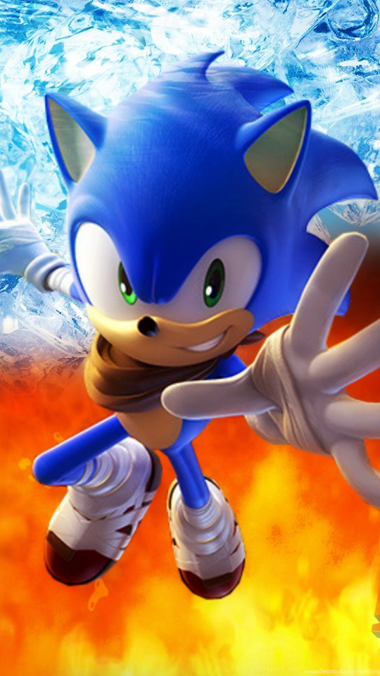 Про соник бум. Sonic Boom. Сонник бум. Sonic Boom Соник. Соник бум 1080.