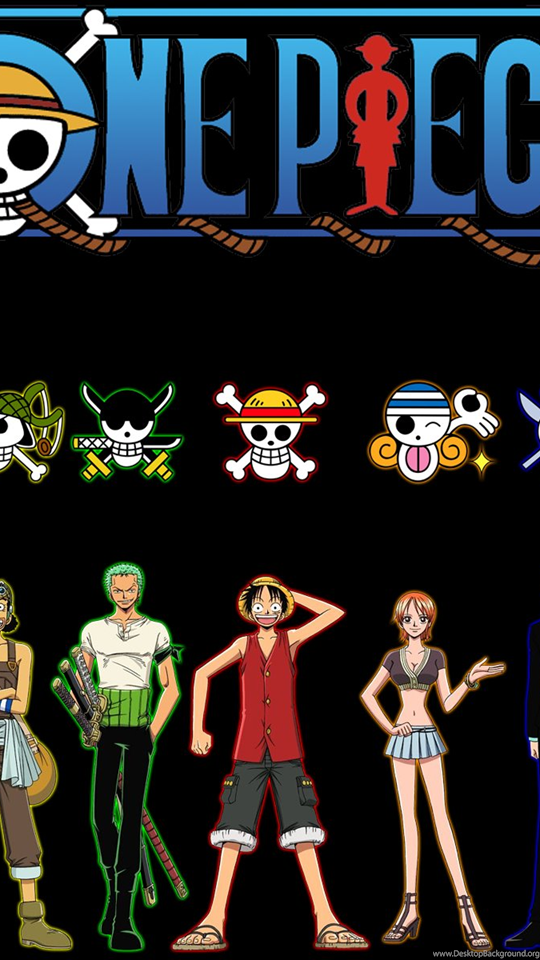 Zoro One Piece Render Clipart 419415 Pikpng