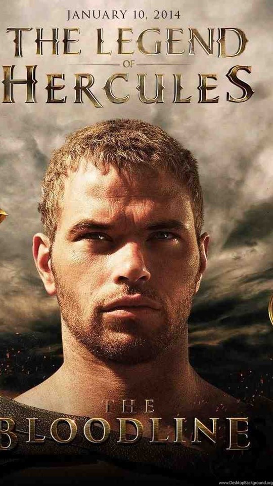 The Legend Of Hercules Full Movie Download In Hindi Hd