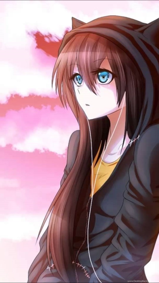 Free Wallpaper Anime Wallpaper Hd For Mobile Free Wallpaper Anime Wallpaper Hd For Mobile