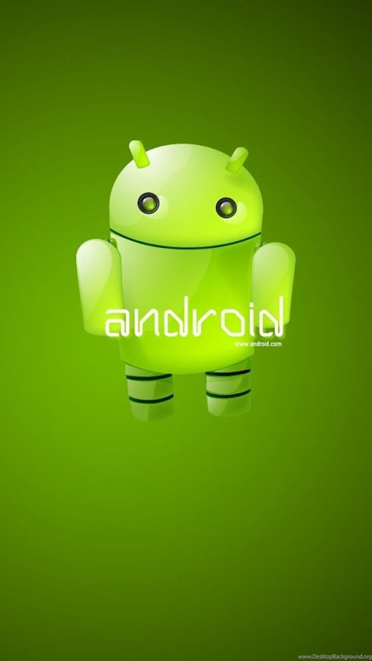 Бадди андроид. Логотип андроид. Обои на телефон логотипы андроид. Android logo swf Player.