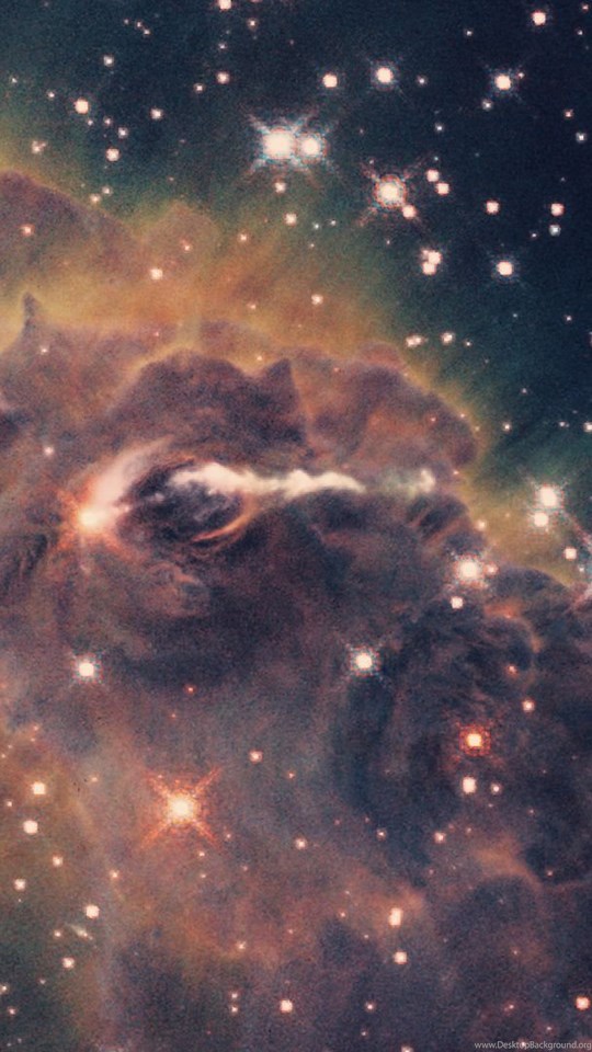 Carina Nebula Desktop Wallpapers 268 Desktop Background