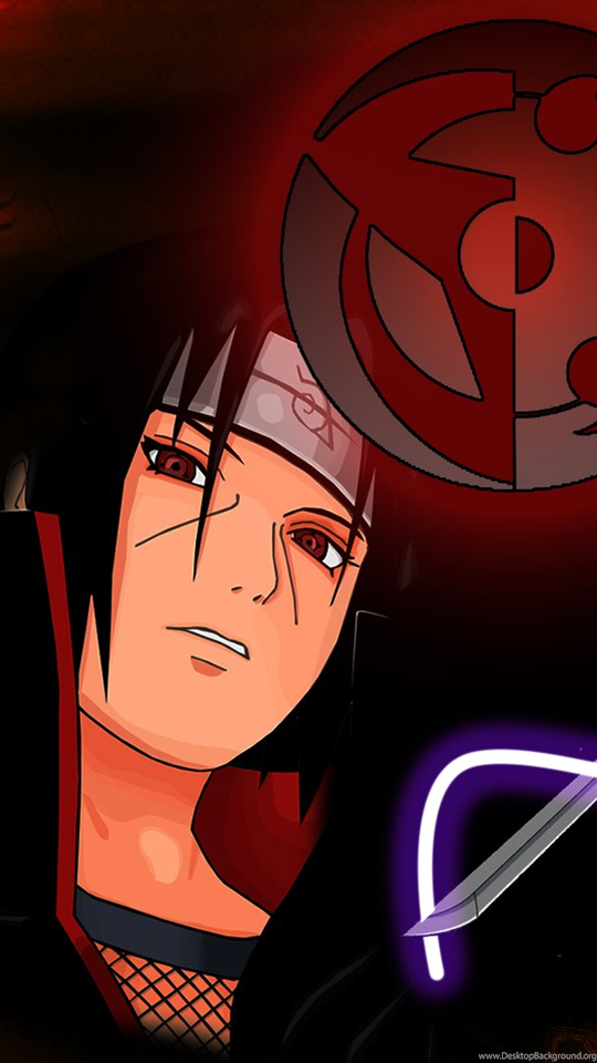 Featured image of post Hd 1080P Itachi Wallpaper 4K Android - Ultra hd 4k wallpapers for desktop, laptop, apple, android mobile phones, tablets in high quality hd, 4k uhd, 5k, 8k uhd resolutions for free download.