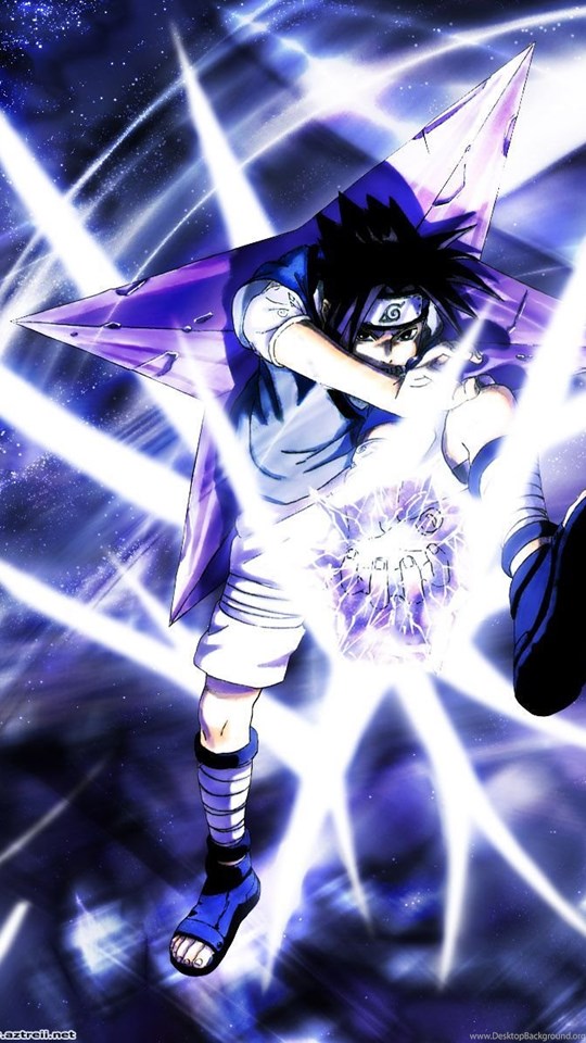 Featured image of post Chidori Iphone Sasuke Wallpaper : Here you can find the best sasuke chidori wallpapers uploaded by our community.