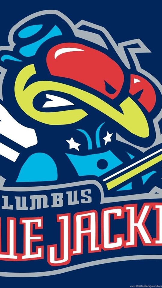 wallpapers Android Columbus Blue Jackets Wallpaper columbus blue jackets wallpapers