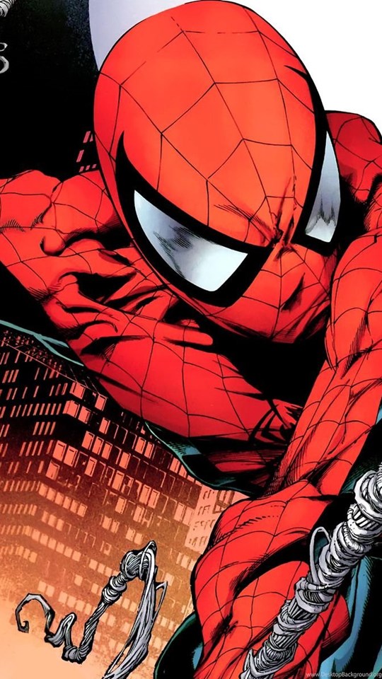 Featured image of post Spiderman Comic Wallpaper Android - Spiderman, comic hd wallpaper posted in mixed wallpapers category and wallpaper original resolution is 1920x1080 px.
