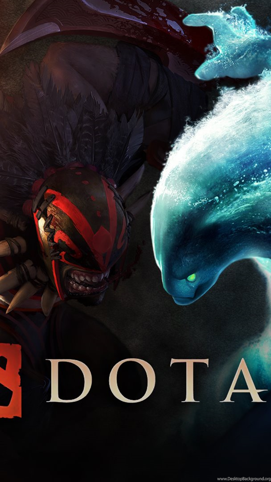 Дота 2 на андроид. Дота 2. Dota 2 игра. Дота 2 обложка игры. Dota 2 картинки