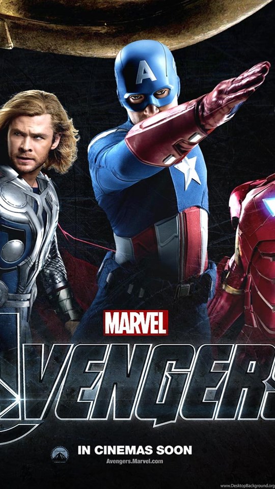 Мстители и кланы играть. Мстители x. Avengers x Reader. Мстители 2012 года. Cineman Marvel.