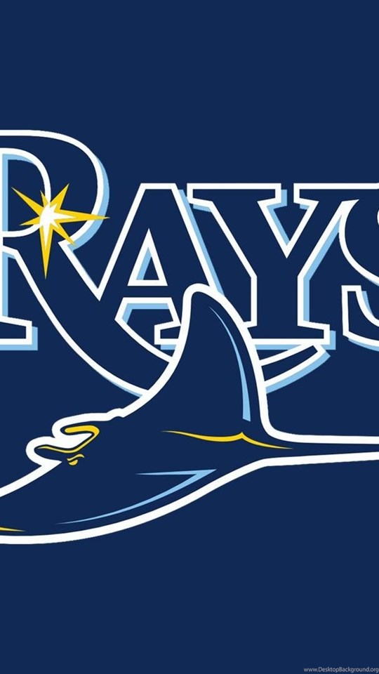 Ray bay