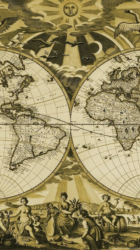 desktopbackground org