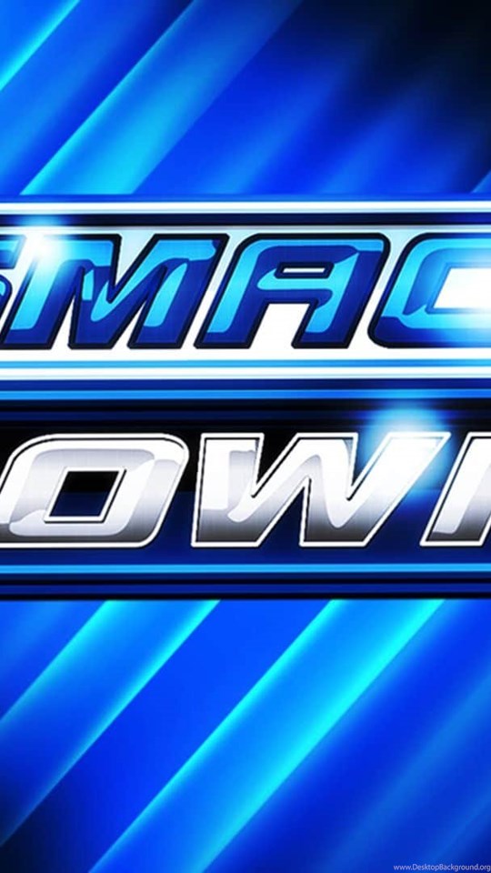 Wwe smackdown на русском. WWE SMACKDOWN. Знак WWE SMACKDOWN. WWF Smack down логотип. WWE SMACKDOWN 2023 logo.