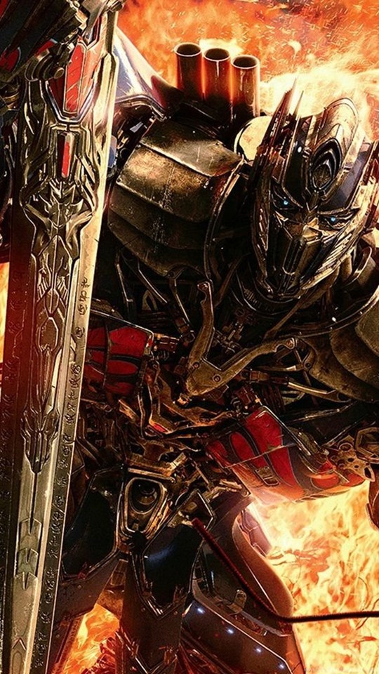 full hd wallpapers transformers age of