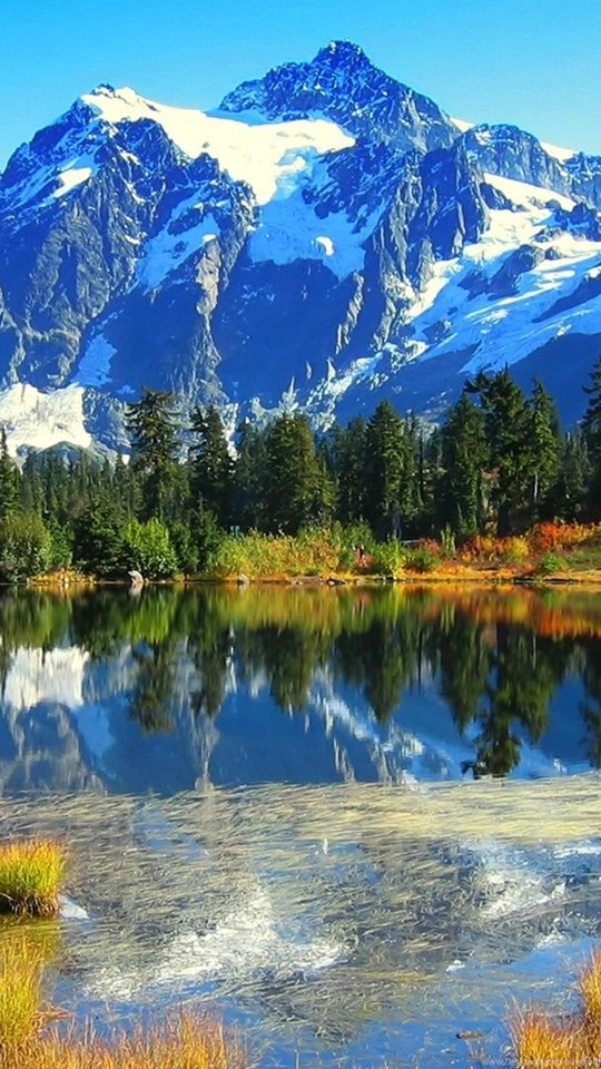 Relaxing HD Wallpapers,Widescreen Hd Desktop Backgrounds Desktop Background