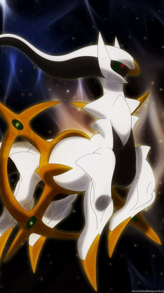 Arceus script. Покемон Аркеус. Arceus. Arceus x. Arceus x 2.1.2.