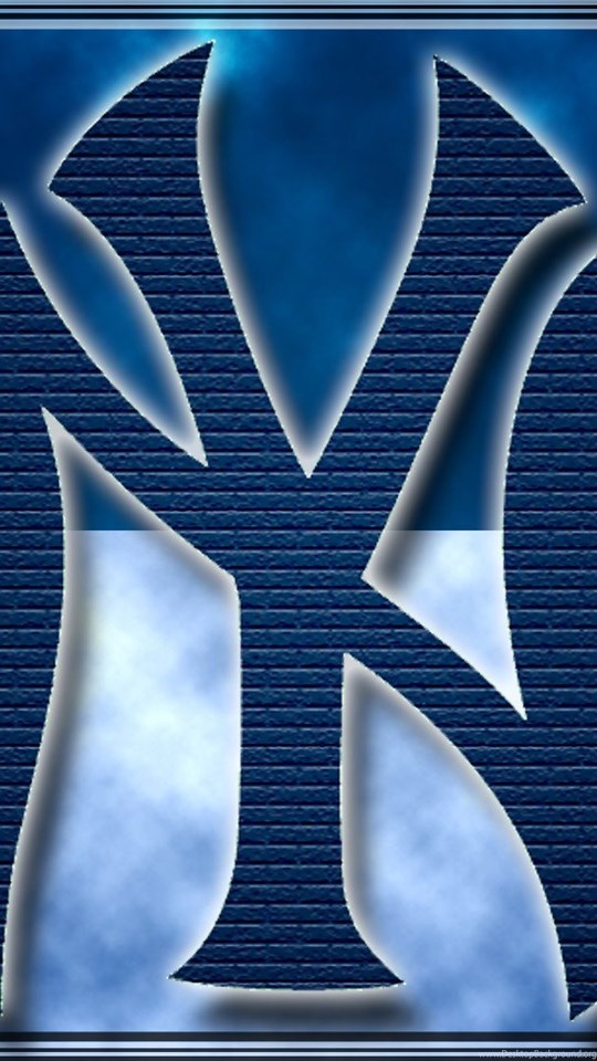 New York Yankees Wallpaper Hd 001 Hdwallpapersets Com Desktop