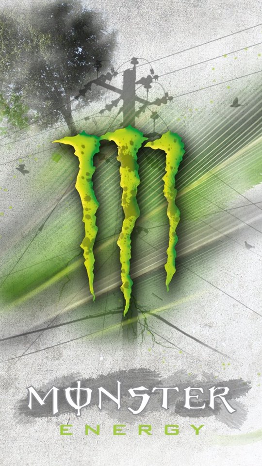 Monster Energy Wallpapers Hd Wallpaper Backgrounds Of Your Choice Desktop Background