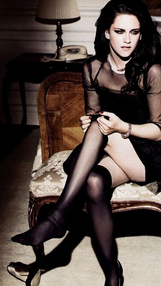 Stockings emma watson Emma Watson
