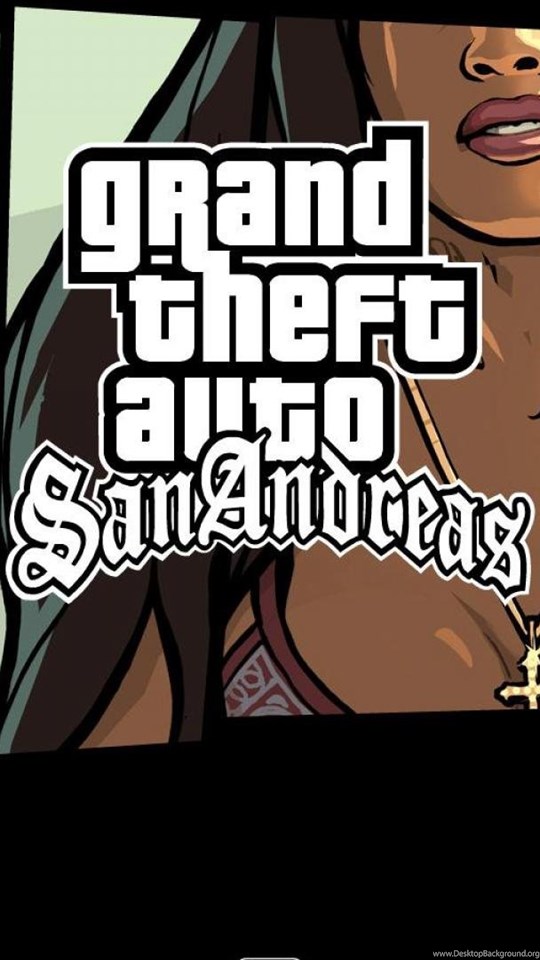 Gta San Andreas Wallpaper 1920x1080 Best Hd Wallpaper