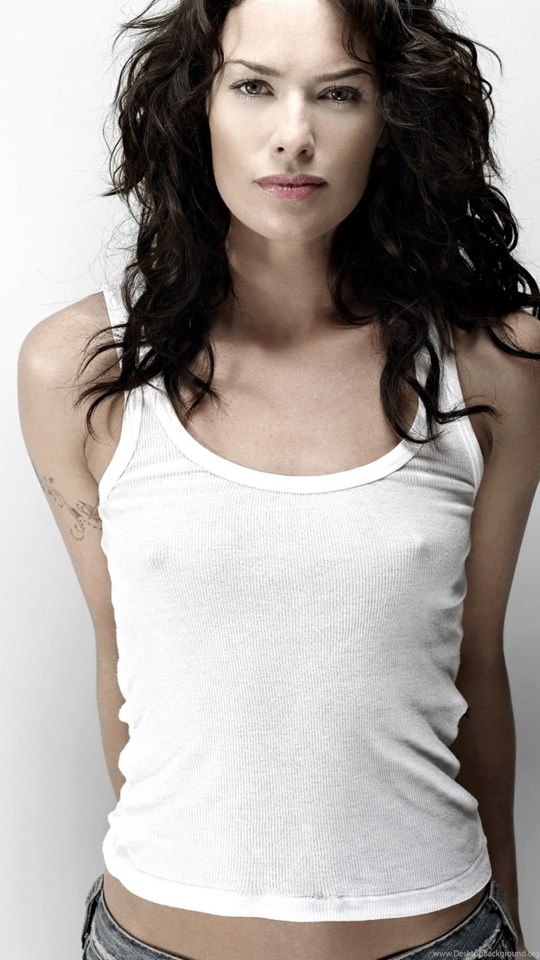 Download Lena Lena Headey Wallpapers (36814785) Fanpop Mobile, Android, Tab...