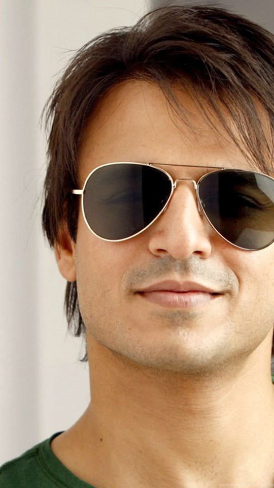 Vivek Oberoi apologises amid Aishwarya meme uproar - KalingaTV