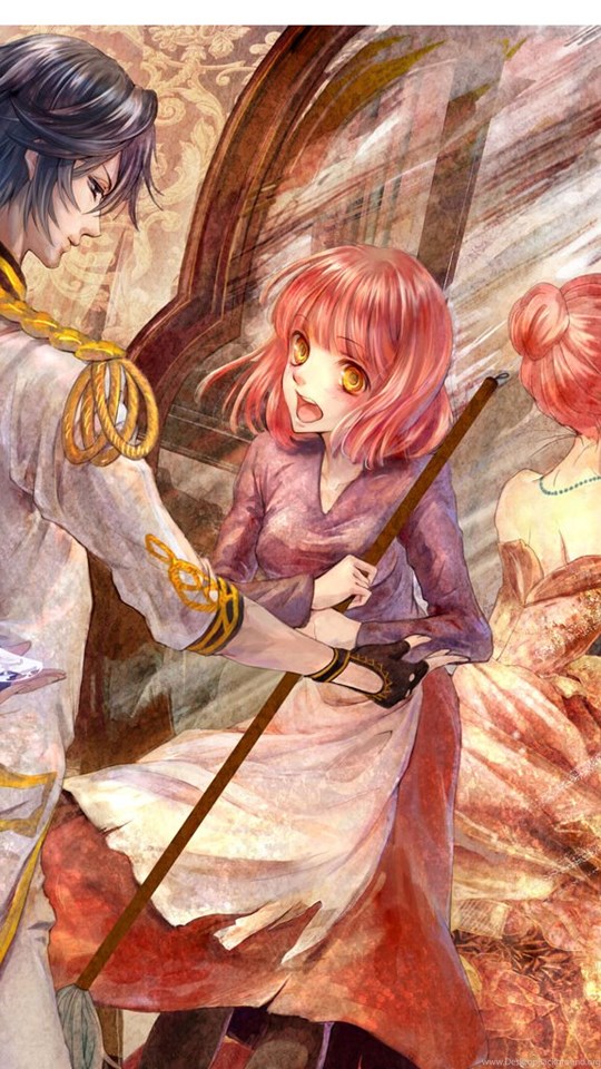 Wallpapers Uta No Prince Sama Maji Love 1000 Guys Anime Image
