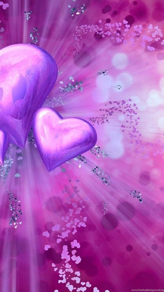 3d Cute Backgrounds Love Wallpaper Desktop Hd Wallpapers Download