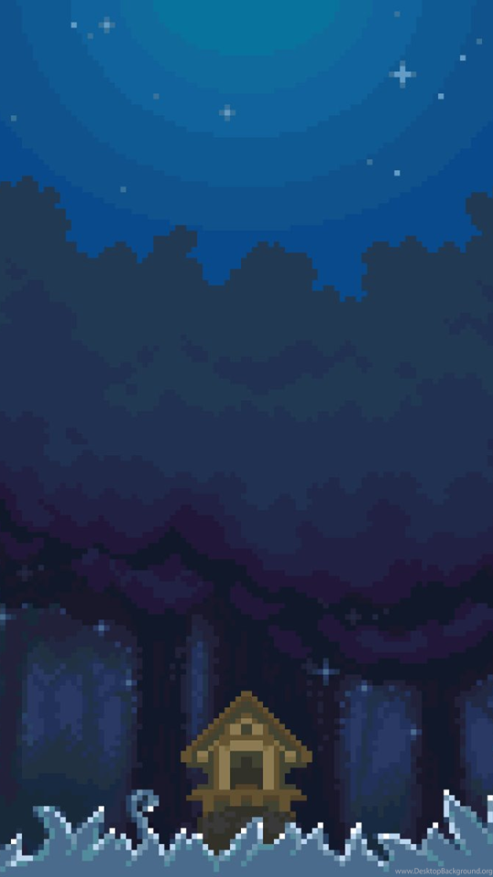 Video Games Pixel Art Wallpapers Hd Desktop Background