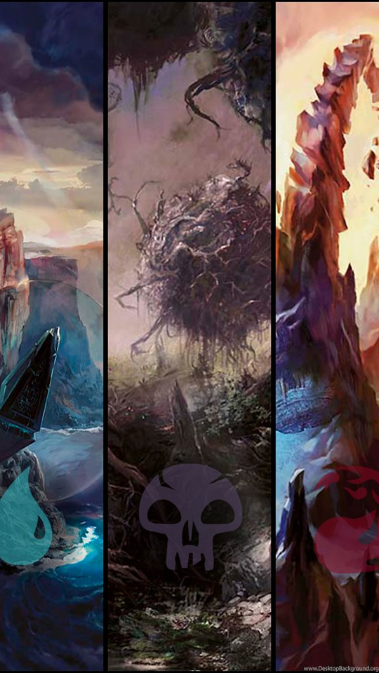 Magic The Gathering Wallpapers Desktop Background Magic The Gathering Wallpapers Desktop Background