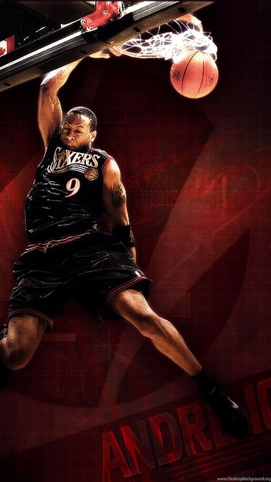 49+ Android Slam Dunk Anime Wallpaper Pictures