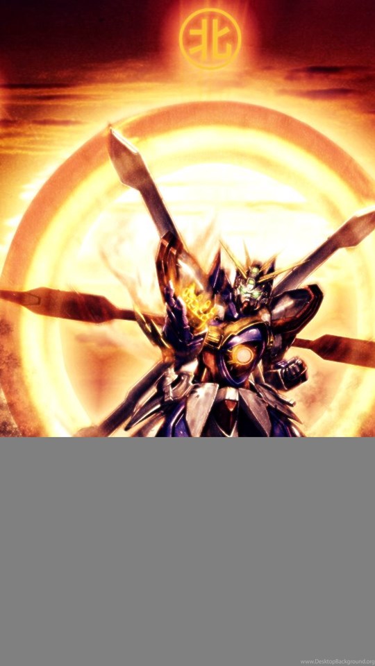 God Gundam Computer Wallpapers Desktop Backgrounds Desktop Background God Gundam Computer Wallpapers Desktop Backgrounds Desktop Background