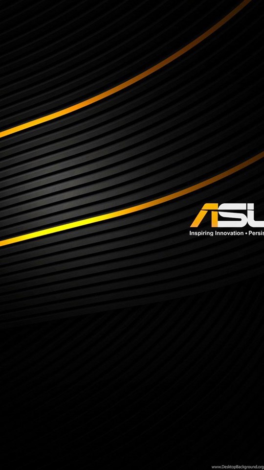 Asus Logo Wallpapers Hd Desktop Background