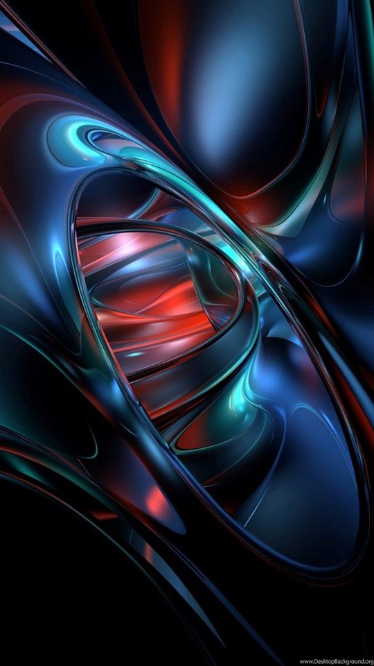 Abstract Wallpaper Slideshow Gallerytype Background Itemid Desktop Background