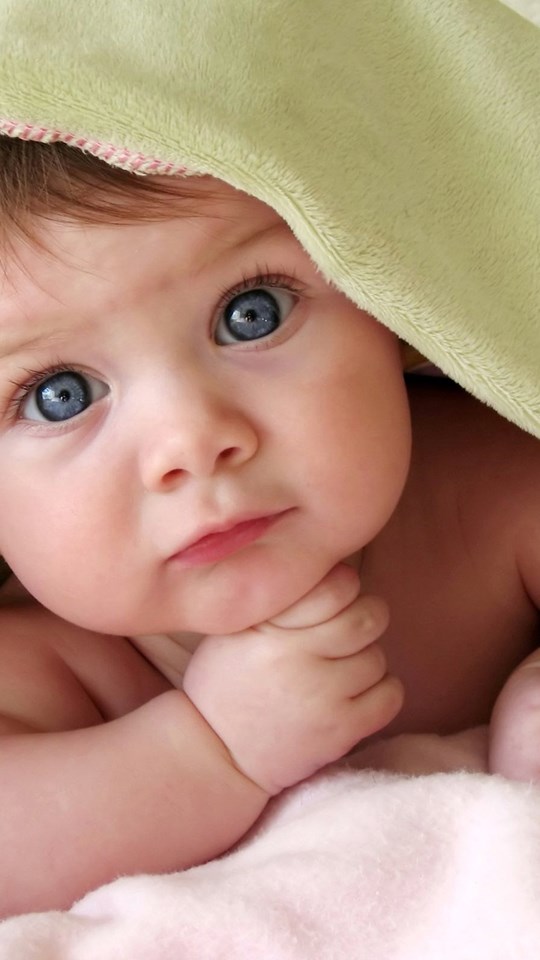  Cute  Baby  Starring Full  Hd  Picture Wallpapers  Wallpapers  Z 