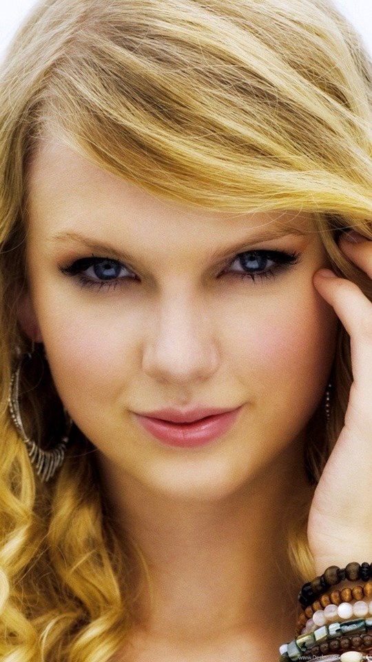 Wallpapers Nude Redheads Blondes Women Taylor Swift P Hd Girls
