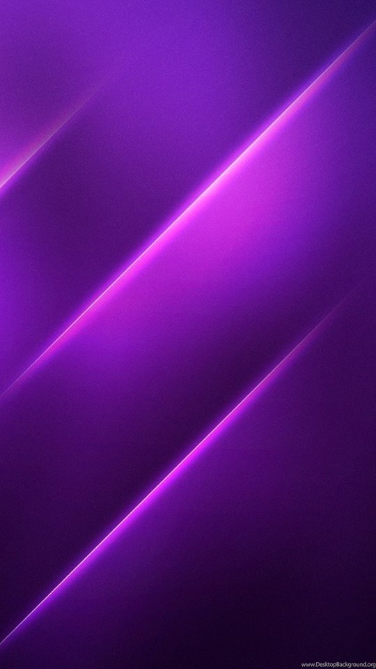 Hd Wallpapers Cool Purple Backgrounds Hd Hd Wallpaper ...