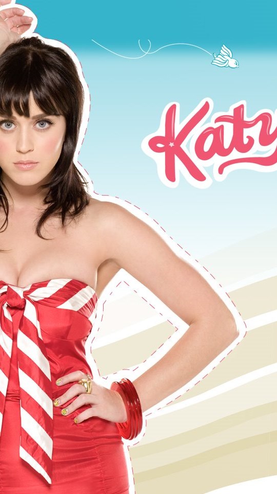 Колд кэти. Катя Перри hot. Кэти Перри Cold Кэти. Katy Perry hot n Cold обложка.
