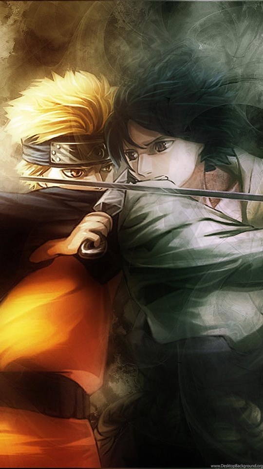 Wallpaper Naruto Hd Untuk Hp Android Best Funny Images Wallpaper Naruto Hd Untuk Hp Android Best Funny Images
