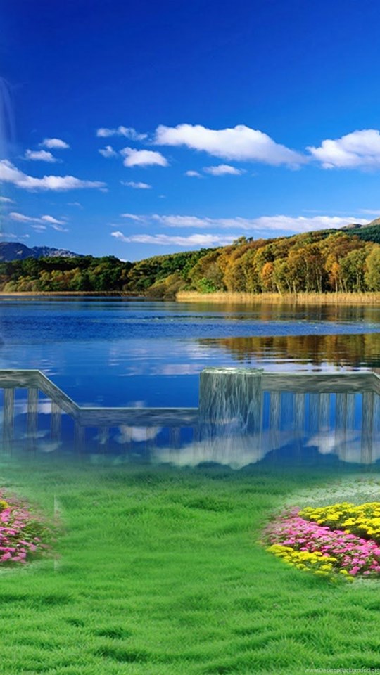 Nature Backgrounds For Photoshop Editing Desktop Background