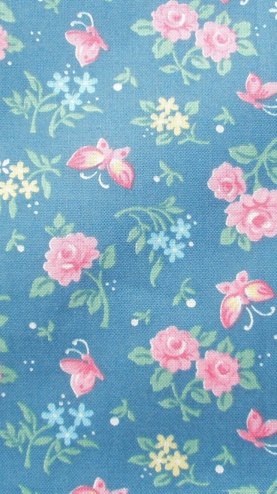 Unduh 82 Background Tumblr Vintage Blue HD Gratis