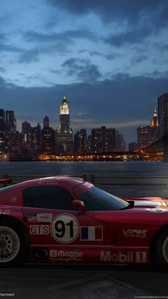 Games Gran Turismo 4 Picture Nr 29678 Desktop Background