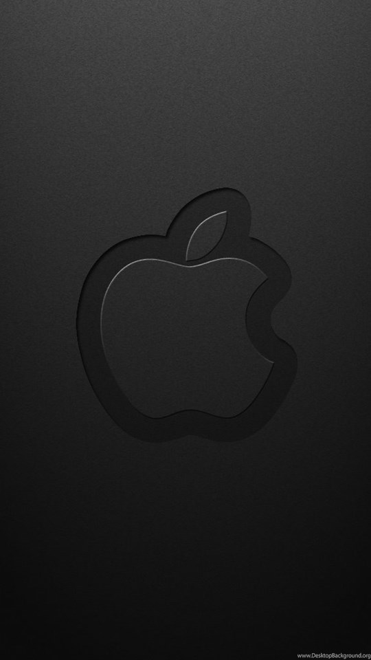 Apple Logo Wallpapers Hd Ipad Desktop Background