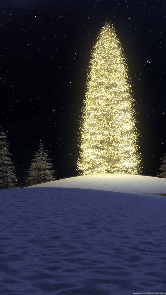 Digital Blasphemy Christmas, 1920x1200 HD Wallpapers And FREE Stock