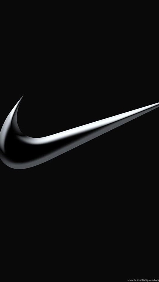 Top Nike Golf Wallpapers Picture Wallpapers Desktop Background