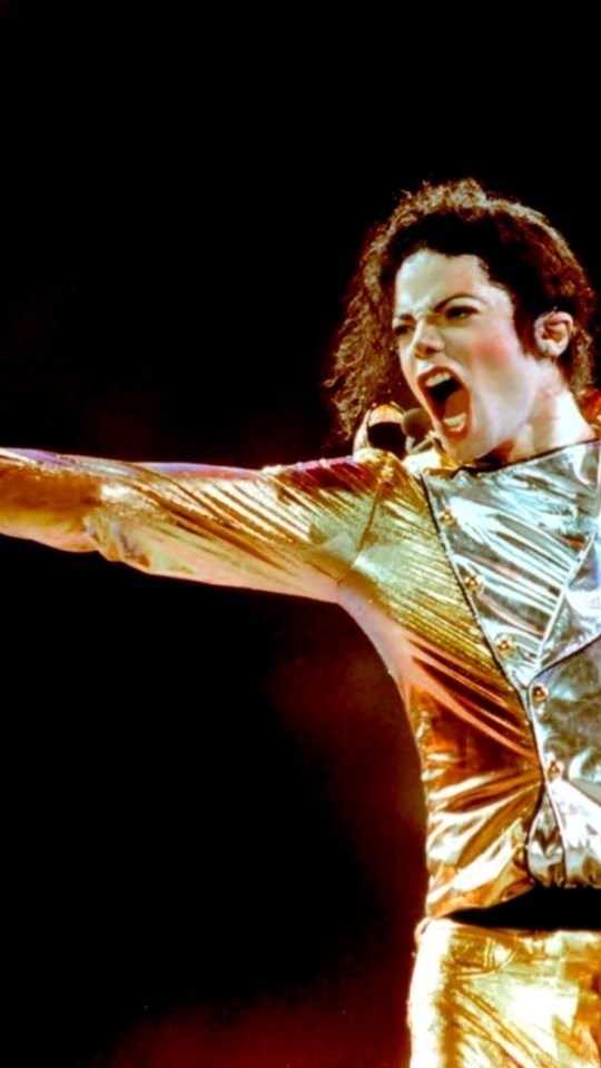 Michael Jackson Wallpaper Gallery 90 Desktop Wallpapers Desktop Background Michael Jackson Wallpaper Gallery 90 Desktop Wallpapers Desktop Background