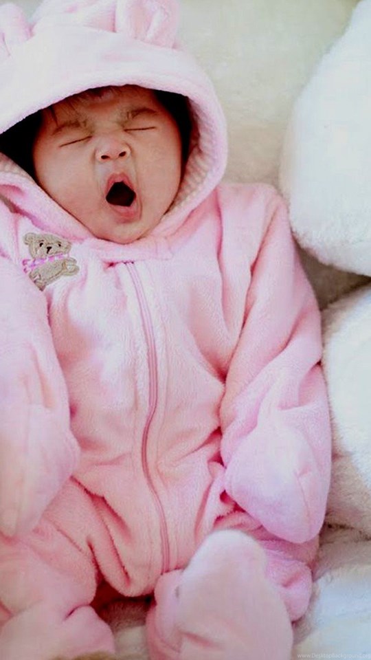 Good Night Sweet Baby Good Night Wallpapers For Facebook Fine Hd